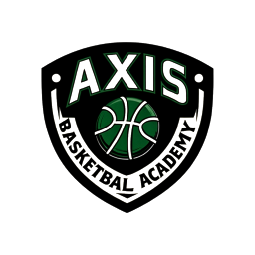Axis