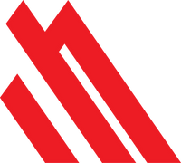Muneris